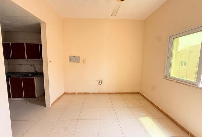 71111150 - Property Image 2