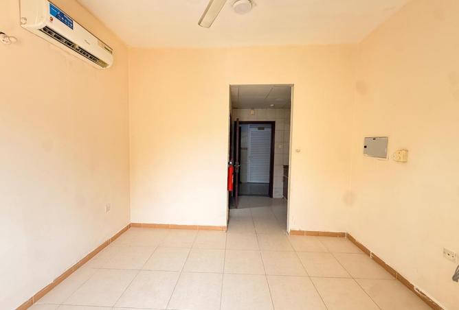 71111150 - Property Main Image