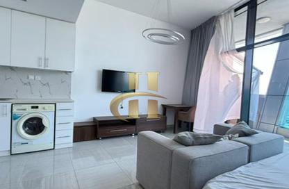Apartment - Studio - 1 for rent in O2 Tower - District 14 - Jumeirah Village Circle - Dubai Apartment - Studio - 1 for rent in O2 Tower - District 14 - Jumeirah Village Circle - Dubai