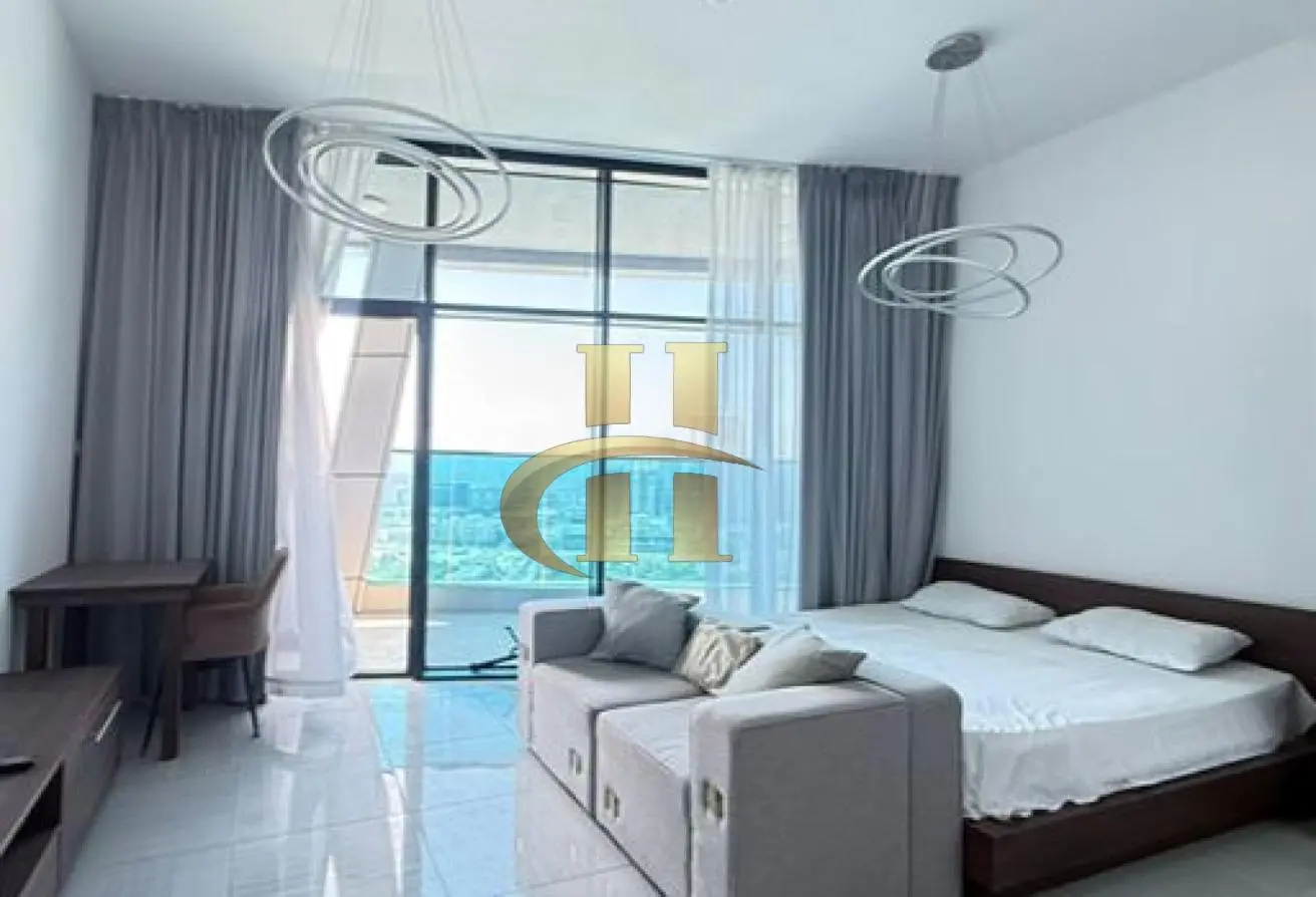 149573521 - Property Main Image