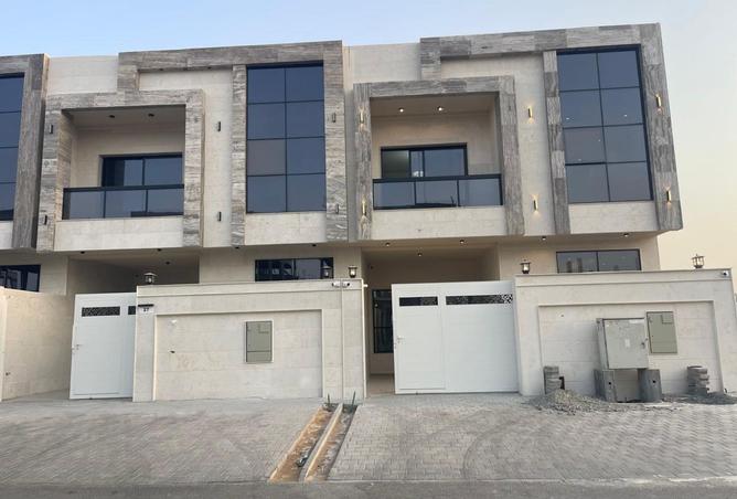 118574862 - صورة العقار 2