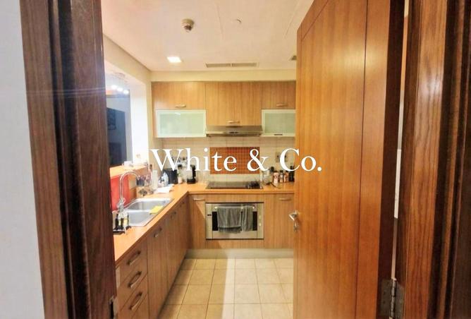 68288060 - Property Image 2