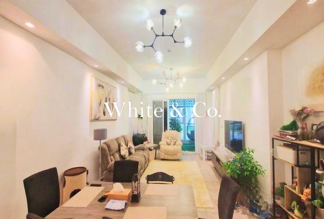 68288060 - Property Main Image