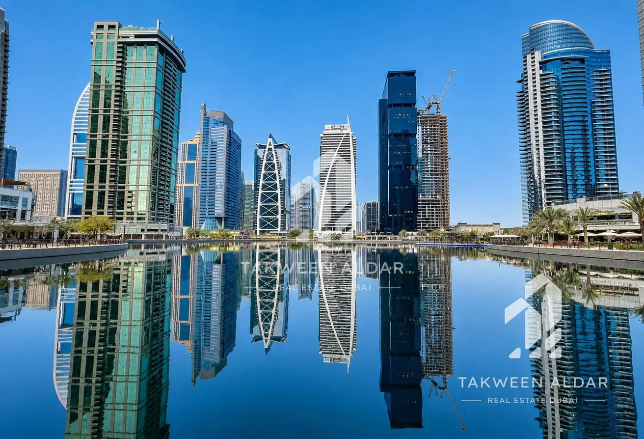 126084286 - الصورة الرئيسية للعقار