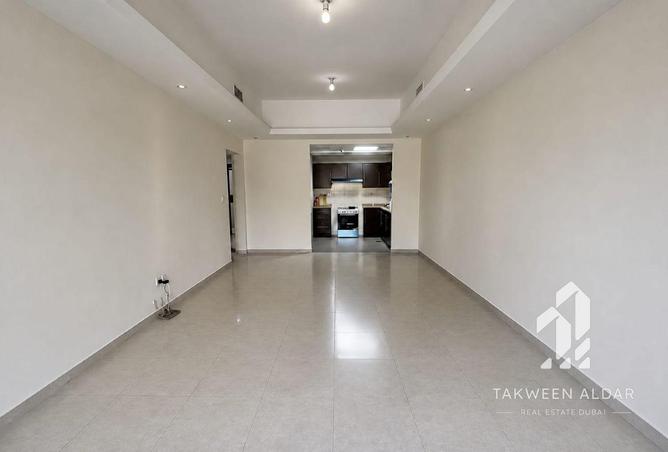 126084286 - الصورة الرئيسية للعقار