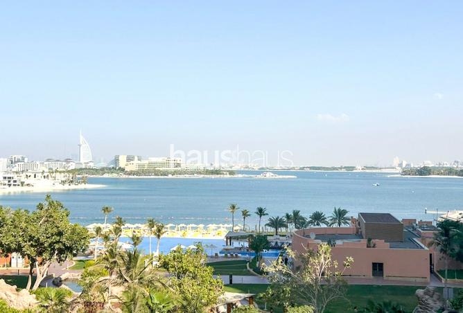 16035373 - الصورة الرئيسية للعقار