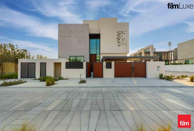 64404694 - Property Image 2