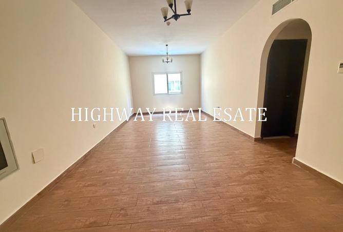 141929346 - Property Image 2