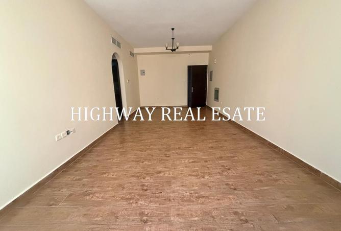 141929346 - Property Main Image