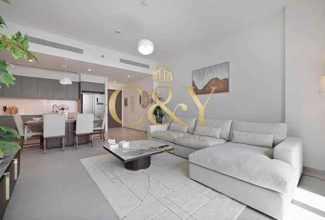 104670779 - Property Image 3