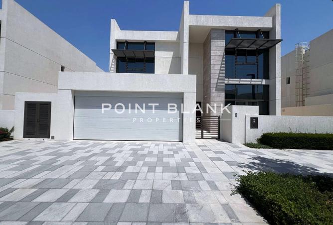 16058137 - Property Main Image