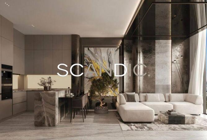 135607628 - Property Main Image