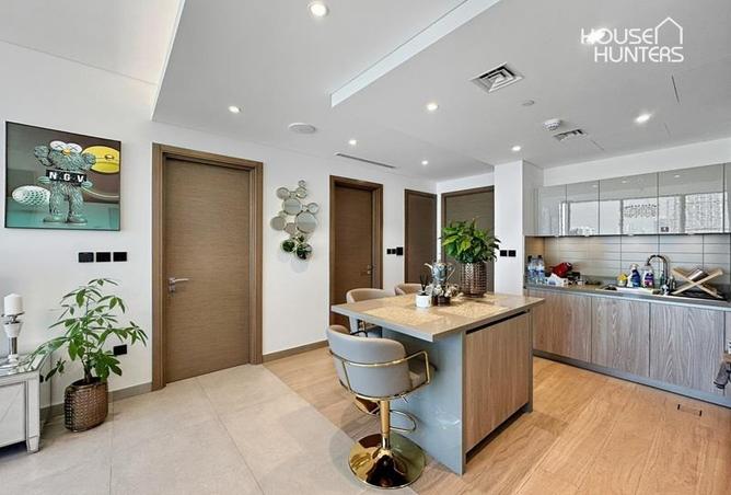 53564099 - Property Main Image