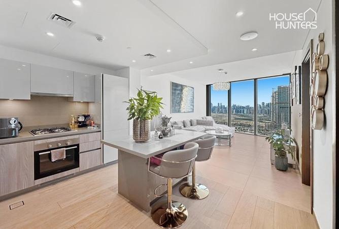 53564099 - Property Image 2