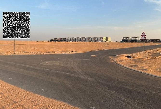 67821283 - Property Image 3