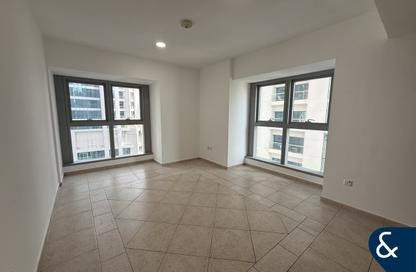 Apartment - 2 - 3 for sale in Princess Tower - Dubai Marina - Dubai