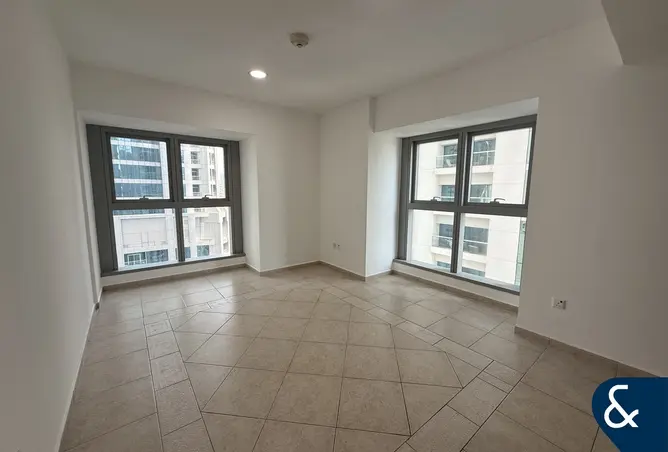 129772091 - Property Image 2