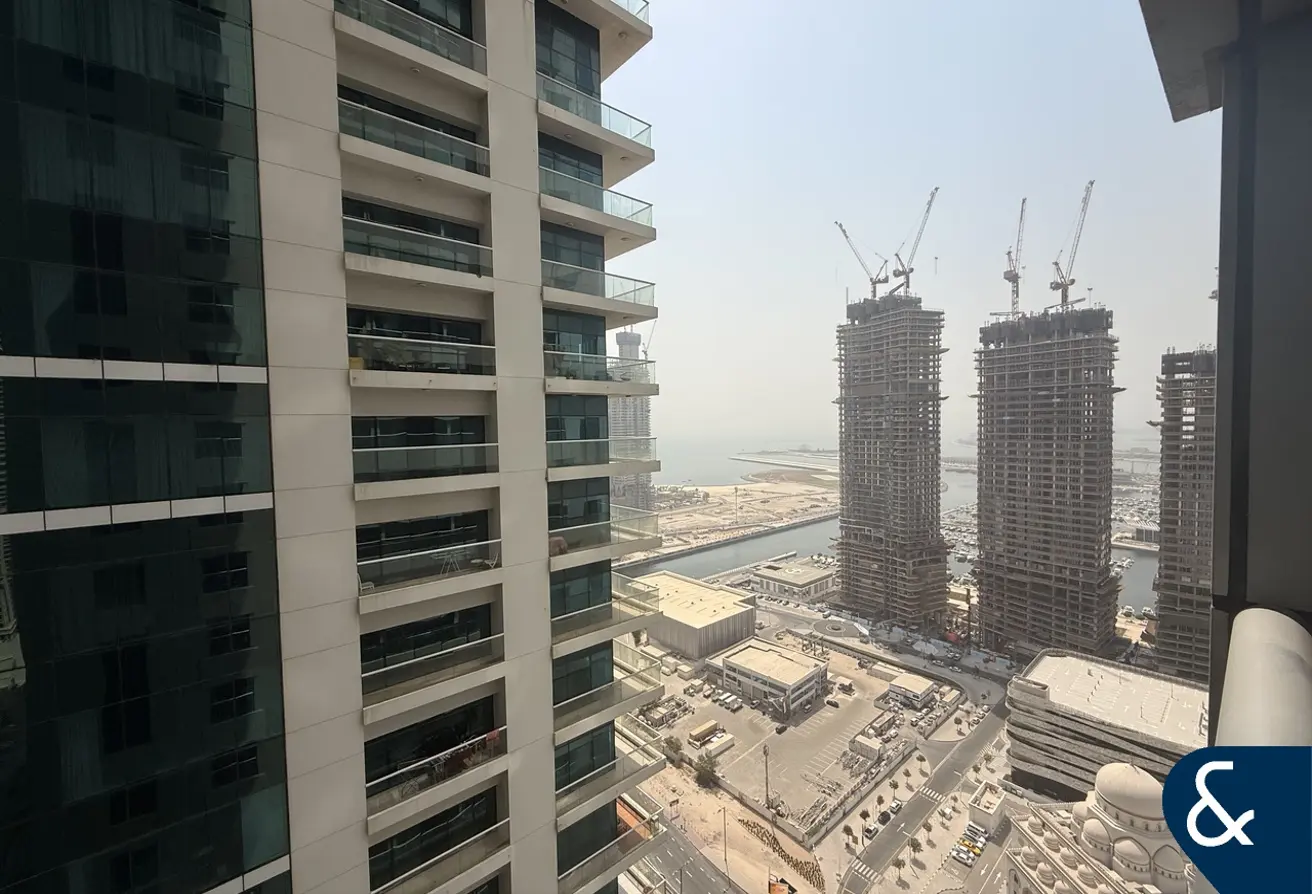 129772091 - Property Main Image