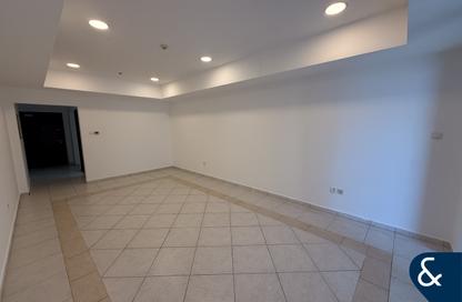 Apartment - 2 - 3 for sale in Princess Tower - Dubai Marina - Dubai