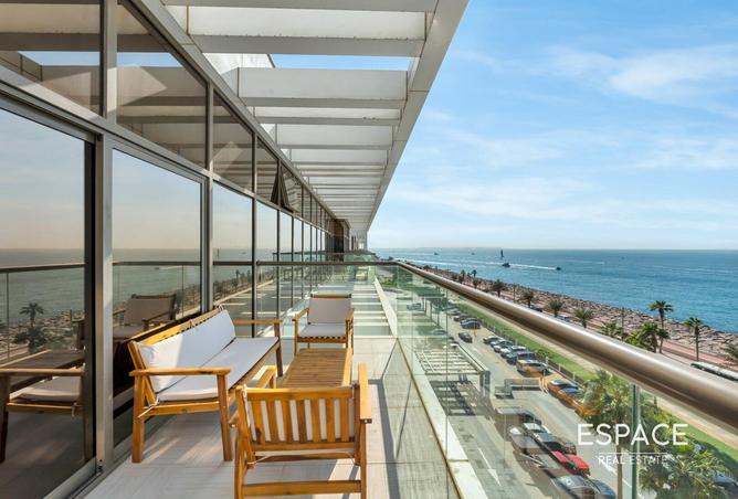 53596086 - الصورة الرئيسية للعقار