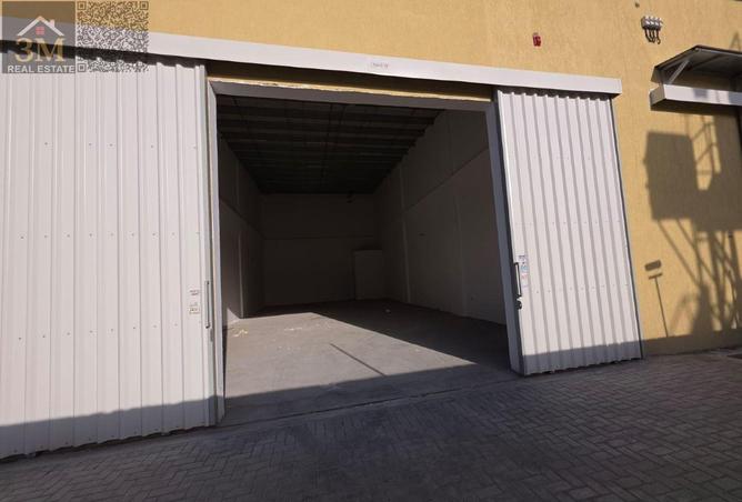 87463884 - Property Main Image