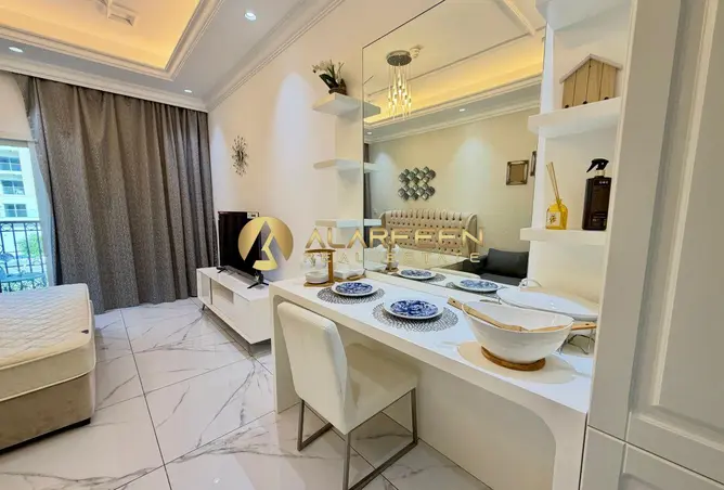148641479 - Property Image 2