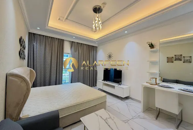 148641479 - Property Image 3