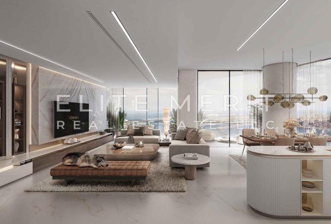 69102644 - Property Image 2