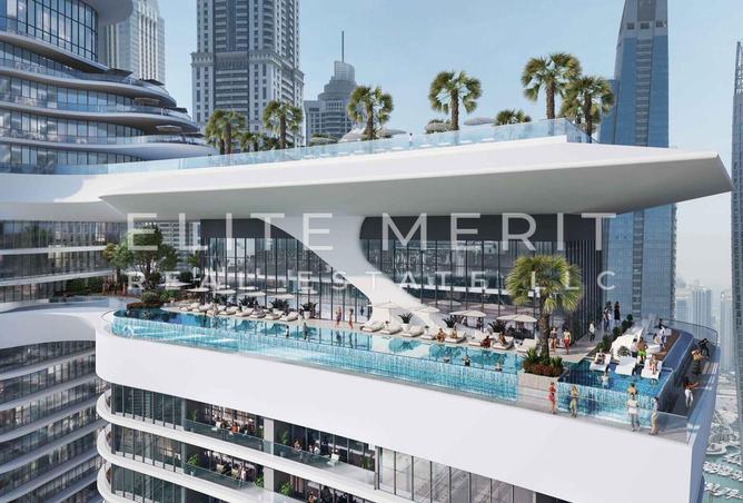 69102644 - Property Main Image