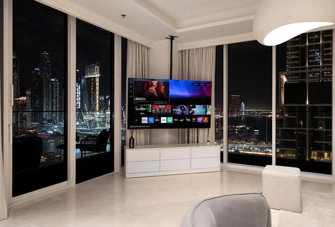 65685421 - Property Image 3