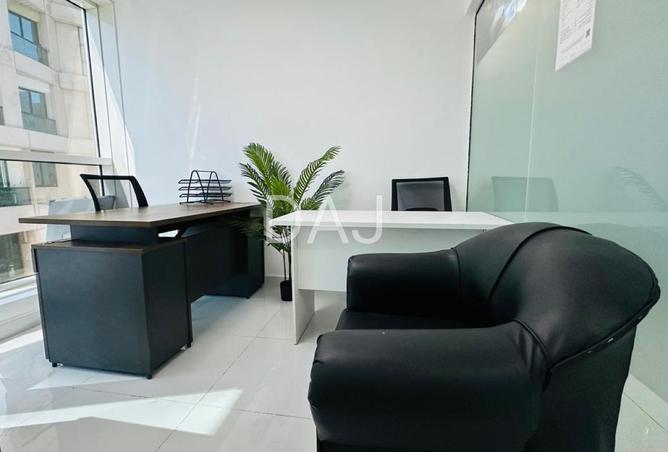 137005426 - Property Image 2