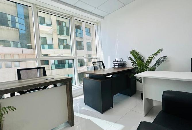 137005426 - Property Image 3