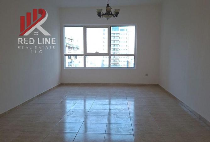 106405199 - Property Main Image