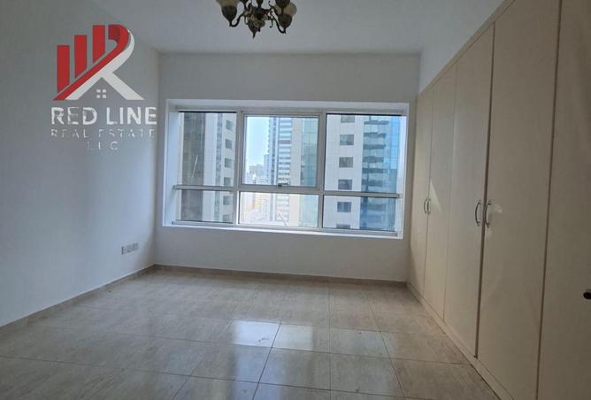 106405199 - Property Image 2