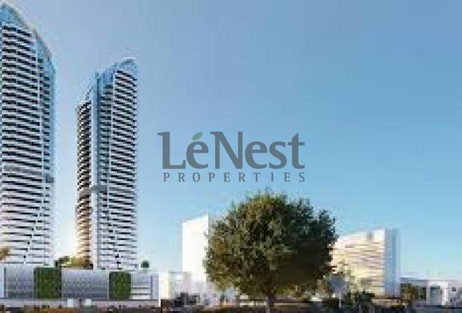 16262465 - صورة العقار 2