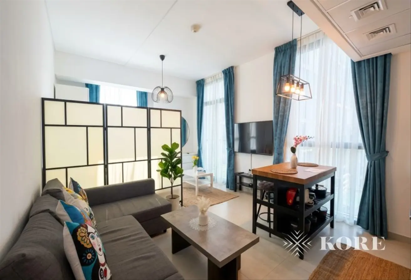 158683895 - Property Main Image