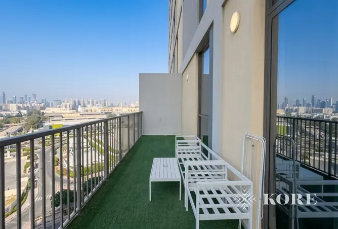 158683895 - Property Image 3