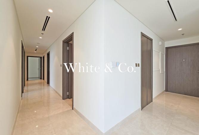 74623435 - Property Image 3