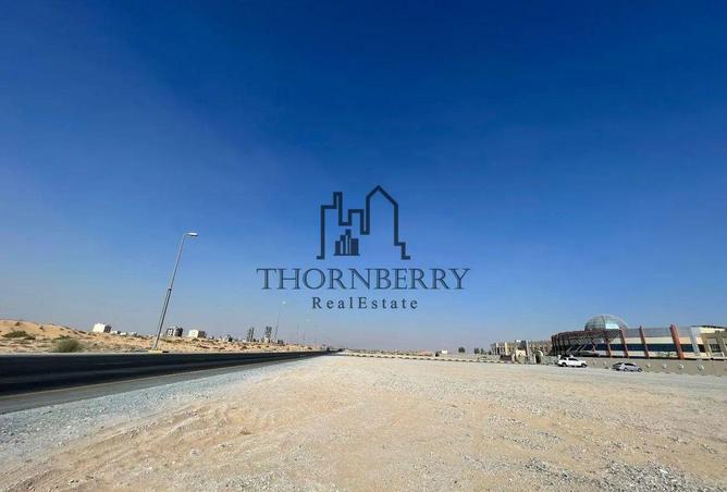 70680733 - الصورة الرئيسية للعقار