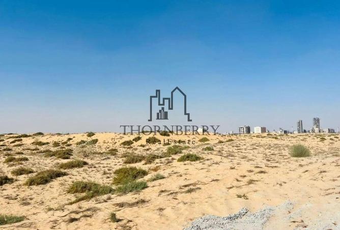 70680733 - صورة العقار 2