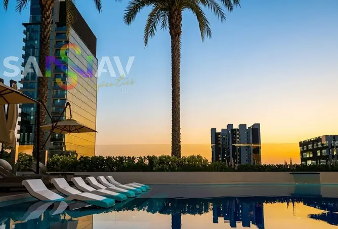 149573387 - Property Image 3