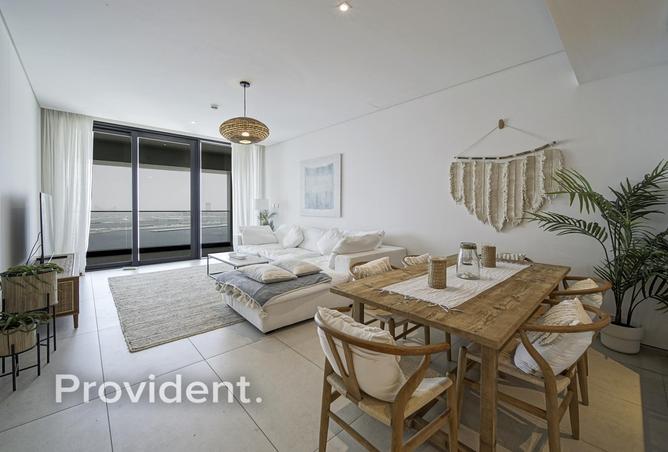 80705500 - Property Main Image