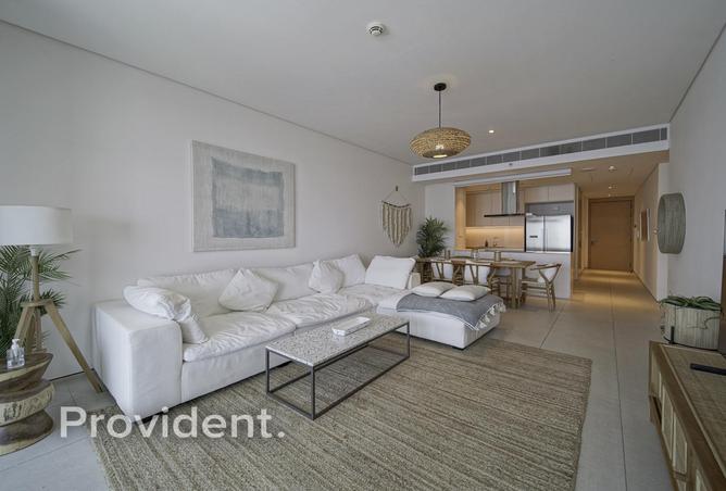 80705500 - Property Image 2