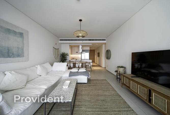 80705500 - Property Image 3