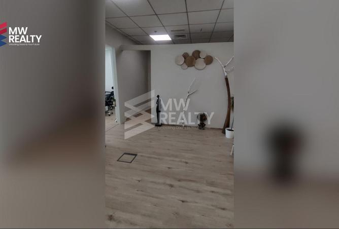 109056593 - Property Main Image