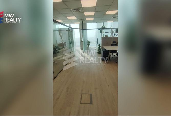 109056593 - Property Image 2