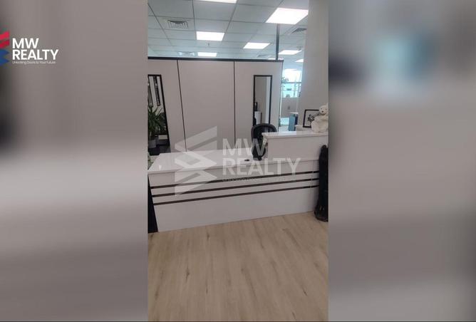 109056593 - Property Image 3