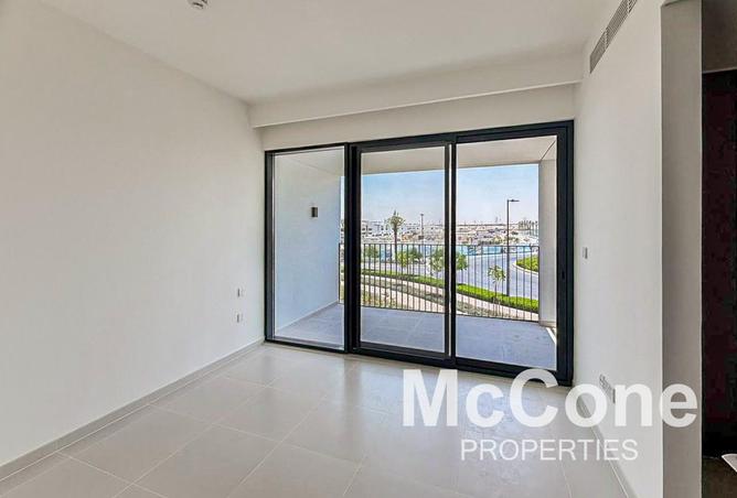 94001983 - Property Image 2