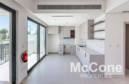 Townhouse - 3 Bedrooms - 4 Bathrooms for rent in Bliss 2 - Arabian Ranches 3 - Dubai Townhouse - 3 Bedrooms - 4 Bathrooms for rent in Bliss 2 - Arabian Ranches 3 - Dubai