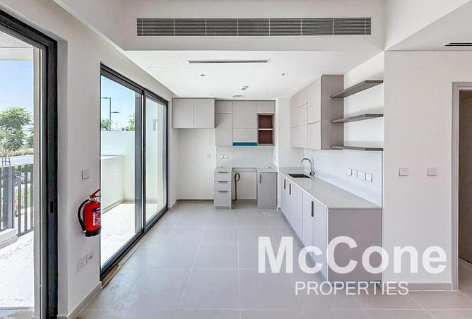 94001983 - Property Image 3